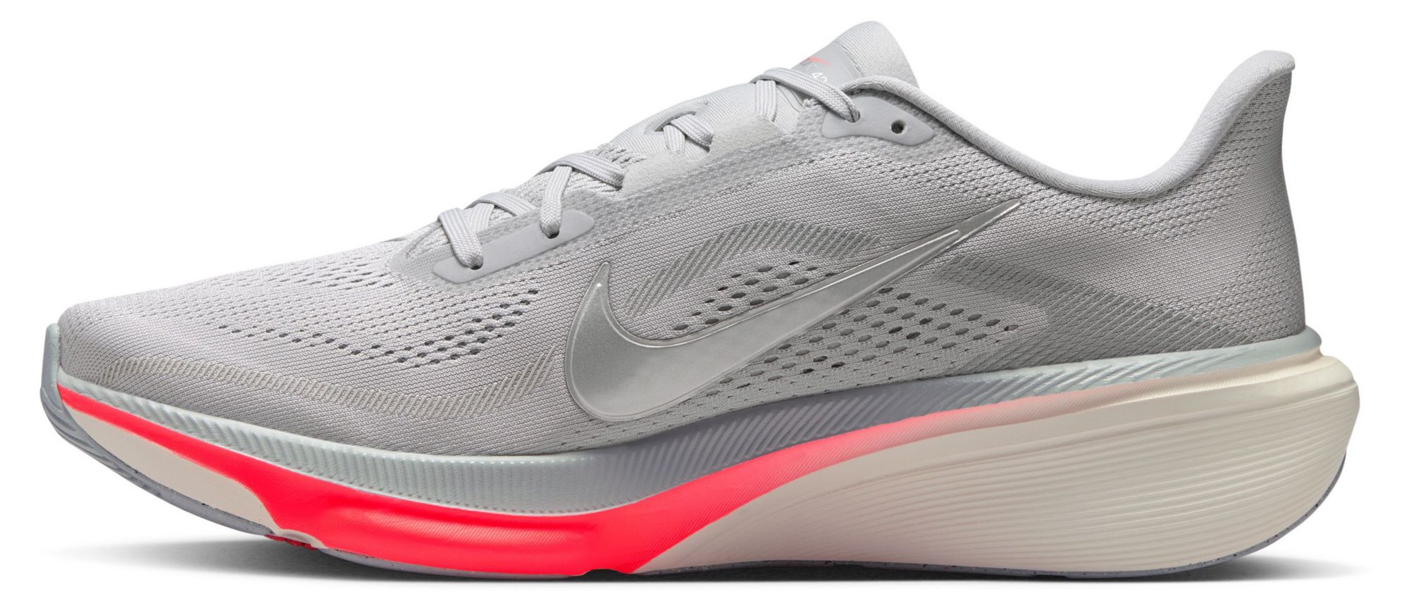 Nike Men's Pegasus 42 Running Shoes product image