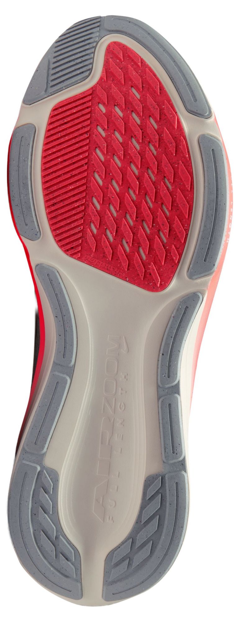 Nike Men's Pegasus 42 Running Shoes product image