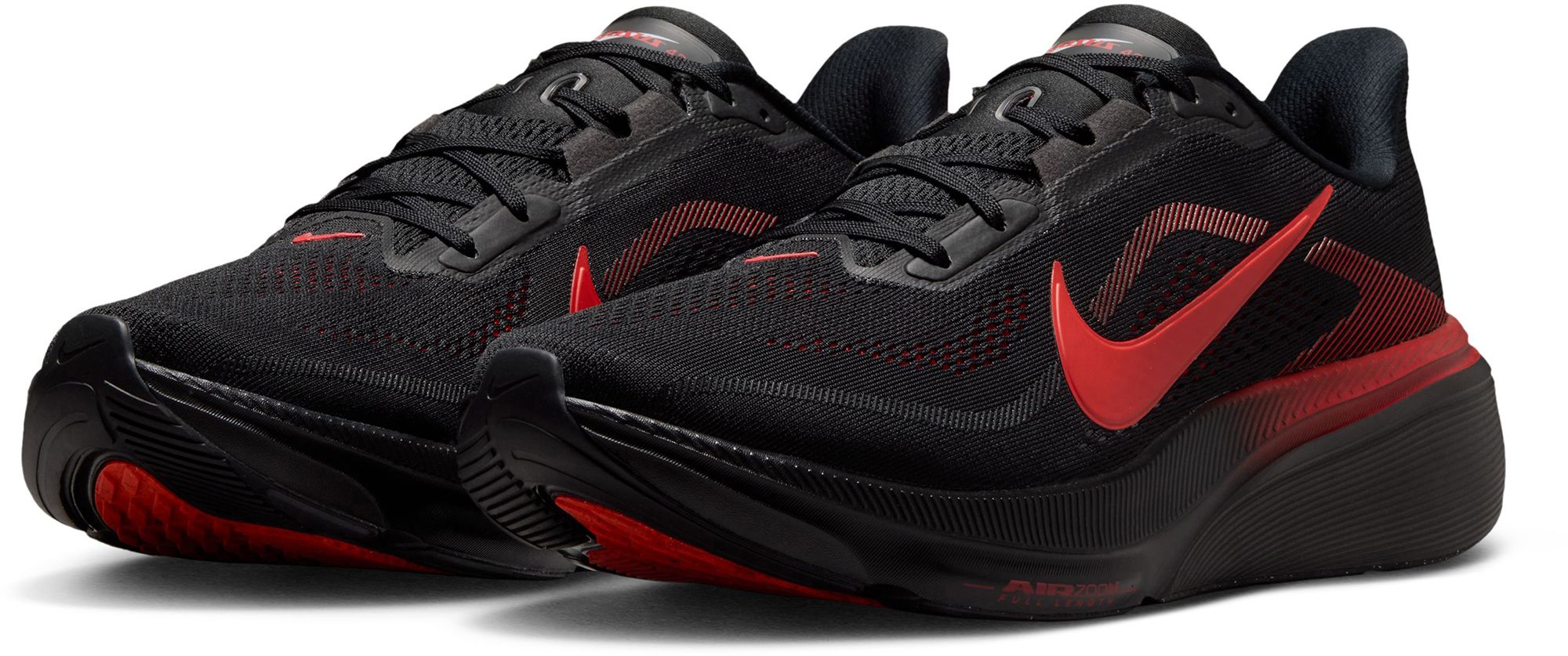 Nike Men's Pegasus 42 Running Shoes product image