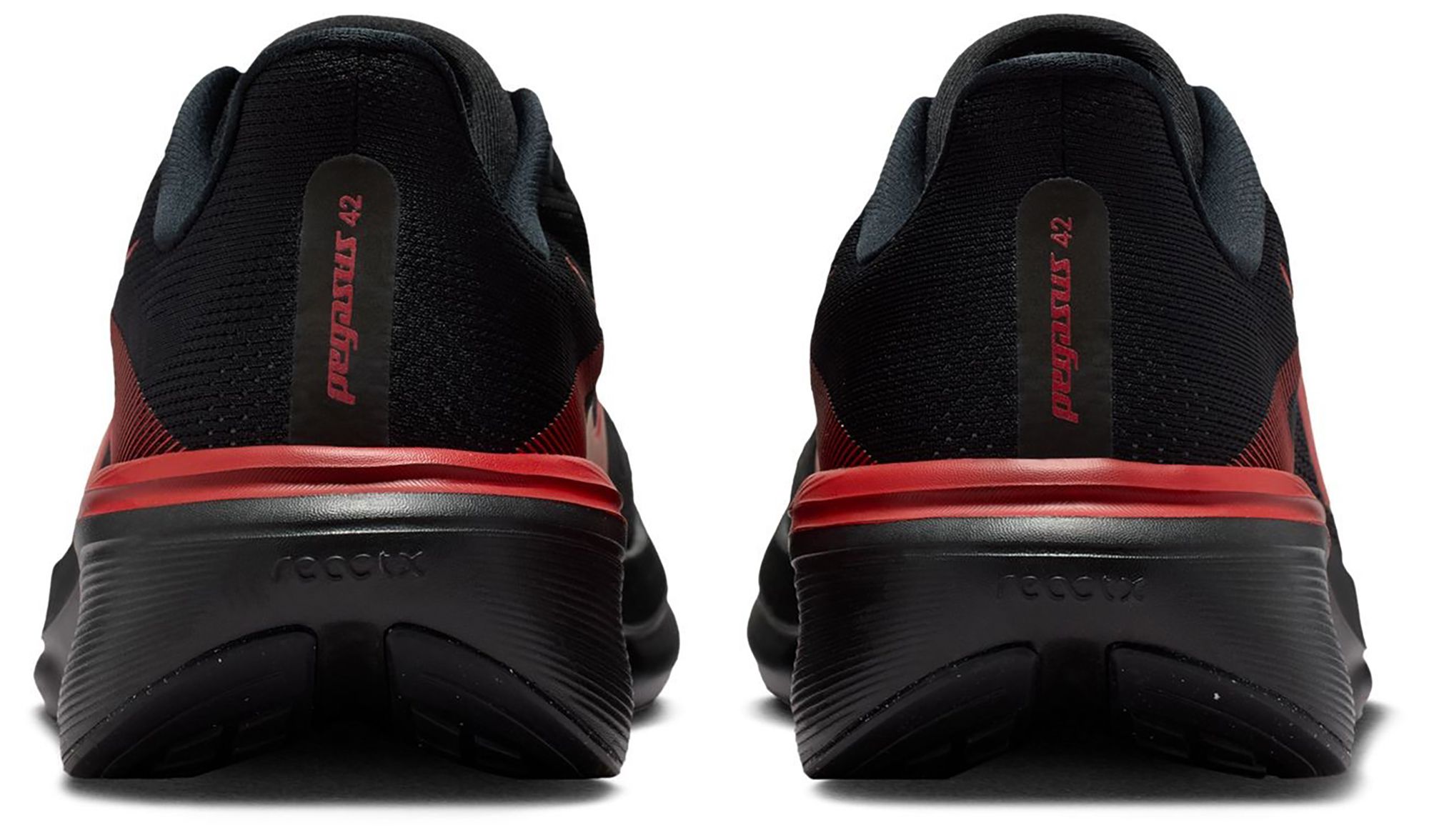 Nike Men's Pegasus 42 Running Shoes product image
