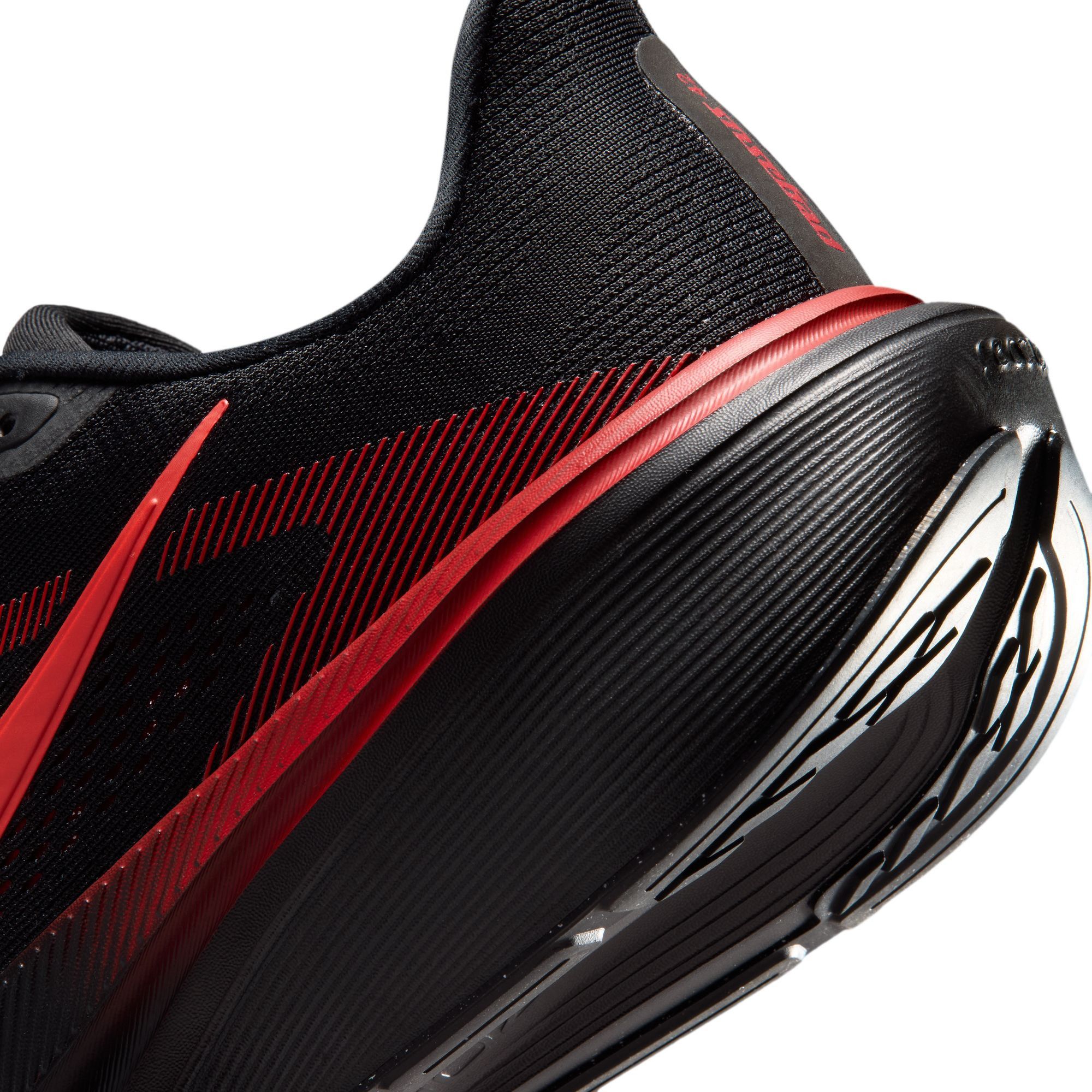 Nike Men's Pegasus 42 Running Shoes product image