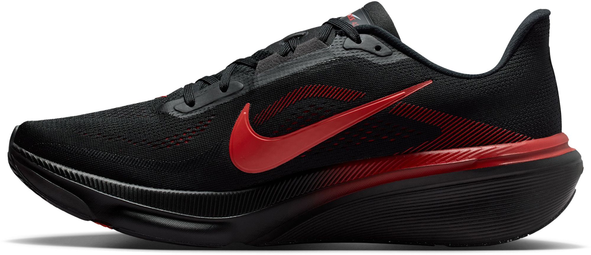Nike Men's Pegasus 42 Running Shoes product image