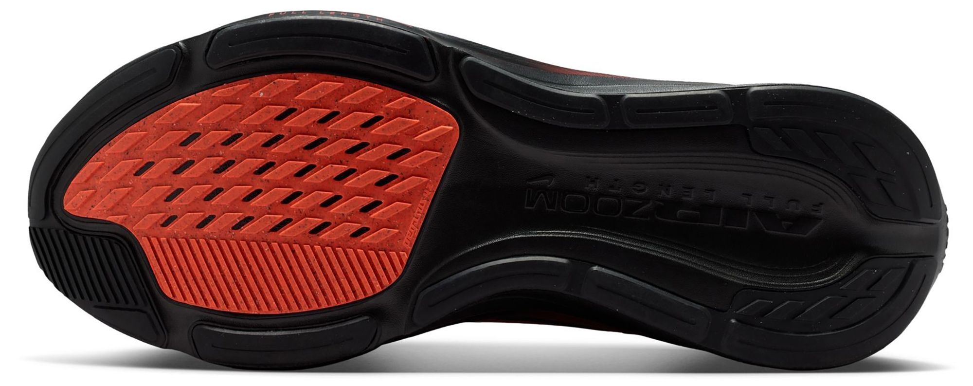 Nike Men's Pegasus 42 Running Shoes product image