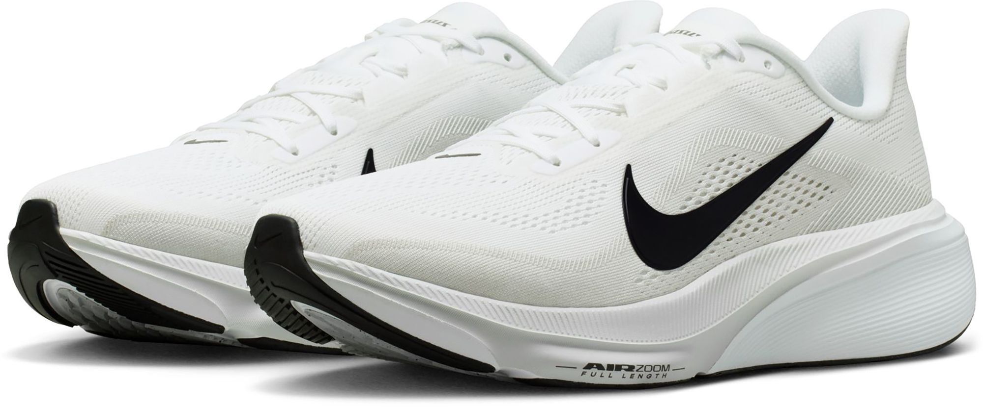 Nike Men's Pegasus 42 Running Shoes product image