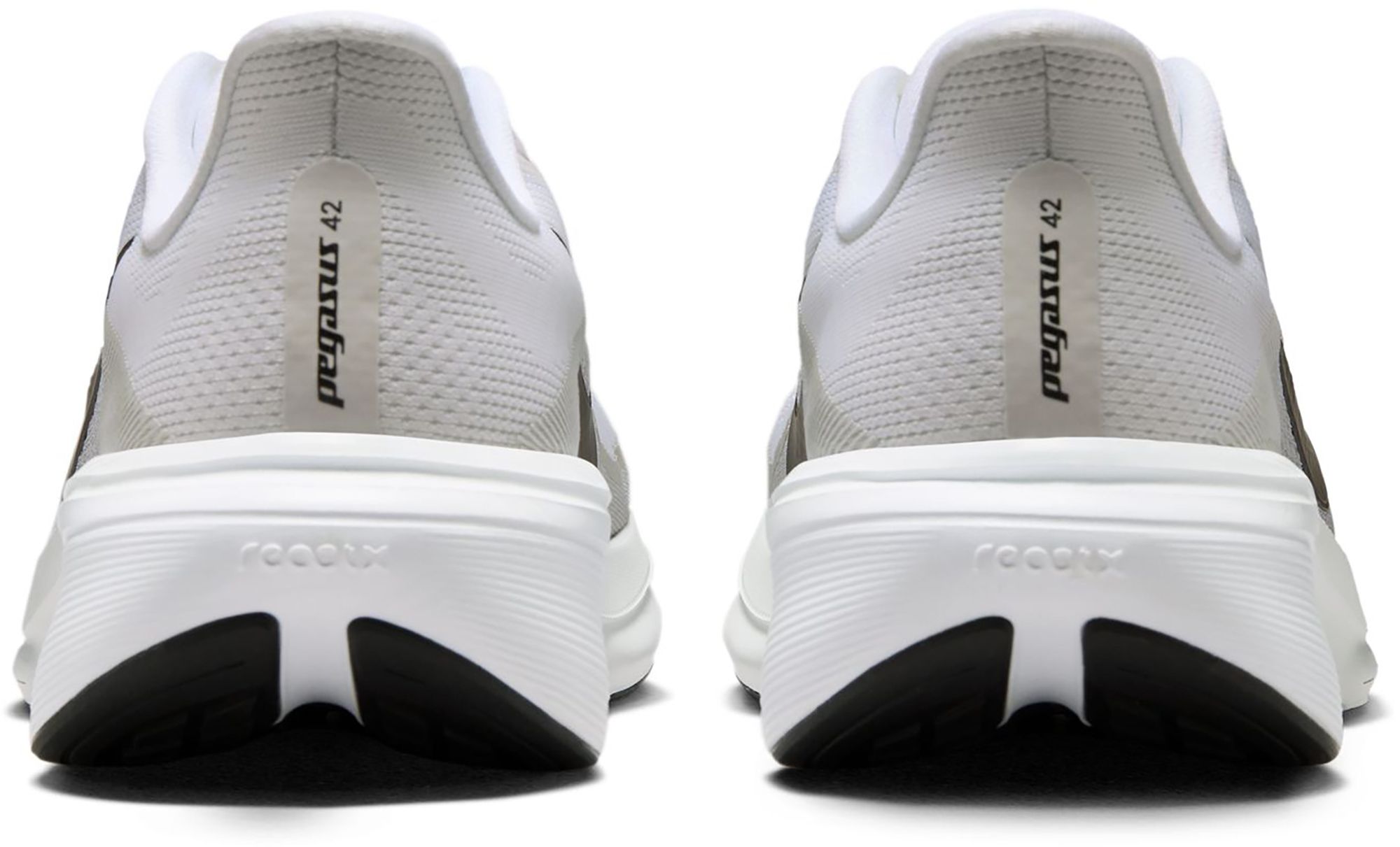 Nike Men's Pegasus 42 Running Shoes product image