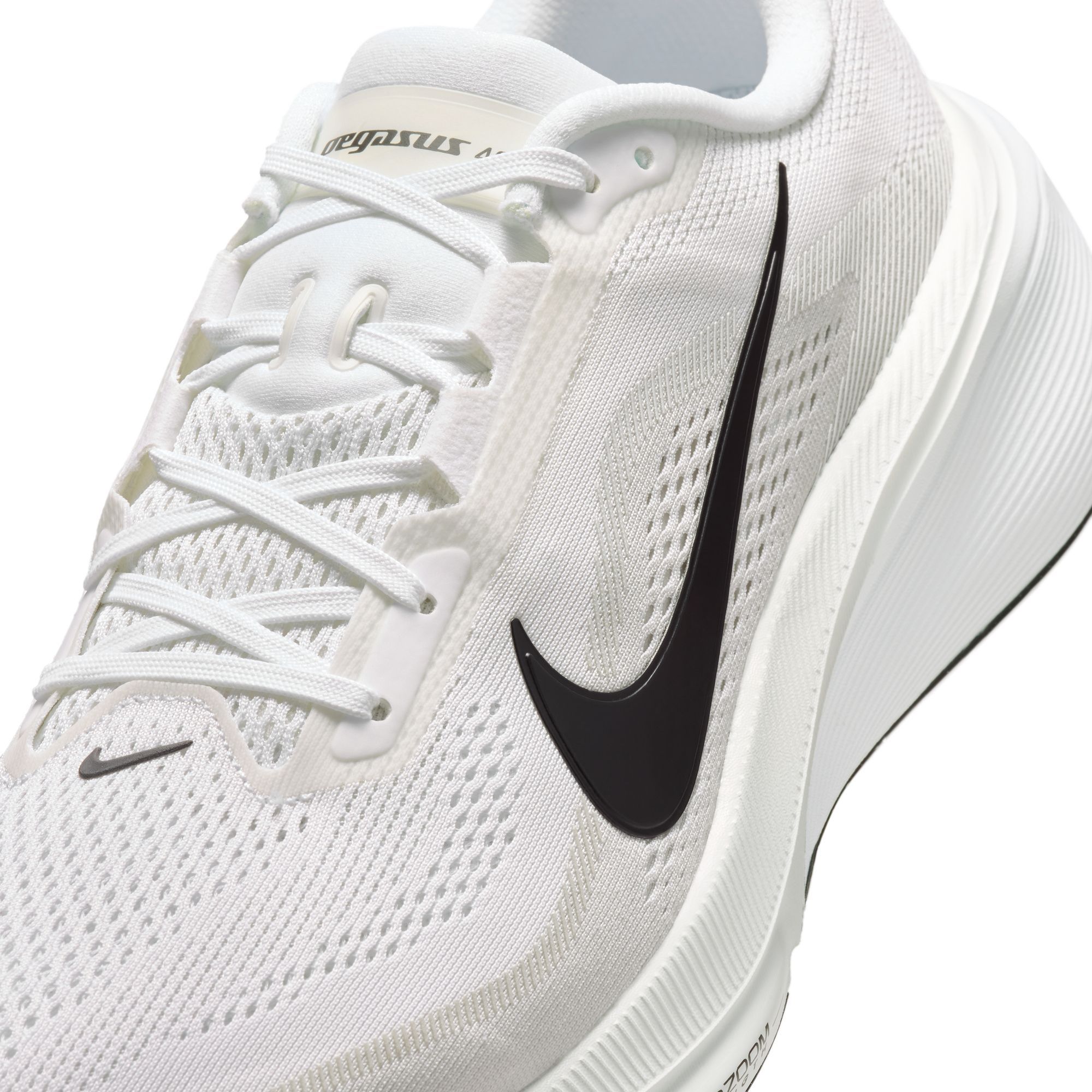 Nike Men's Pegasus 42 Running Shoes product image