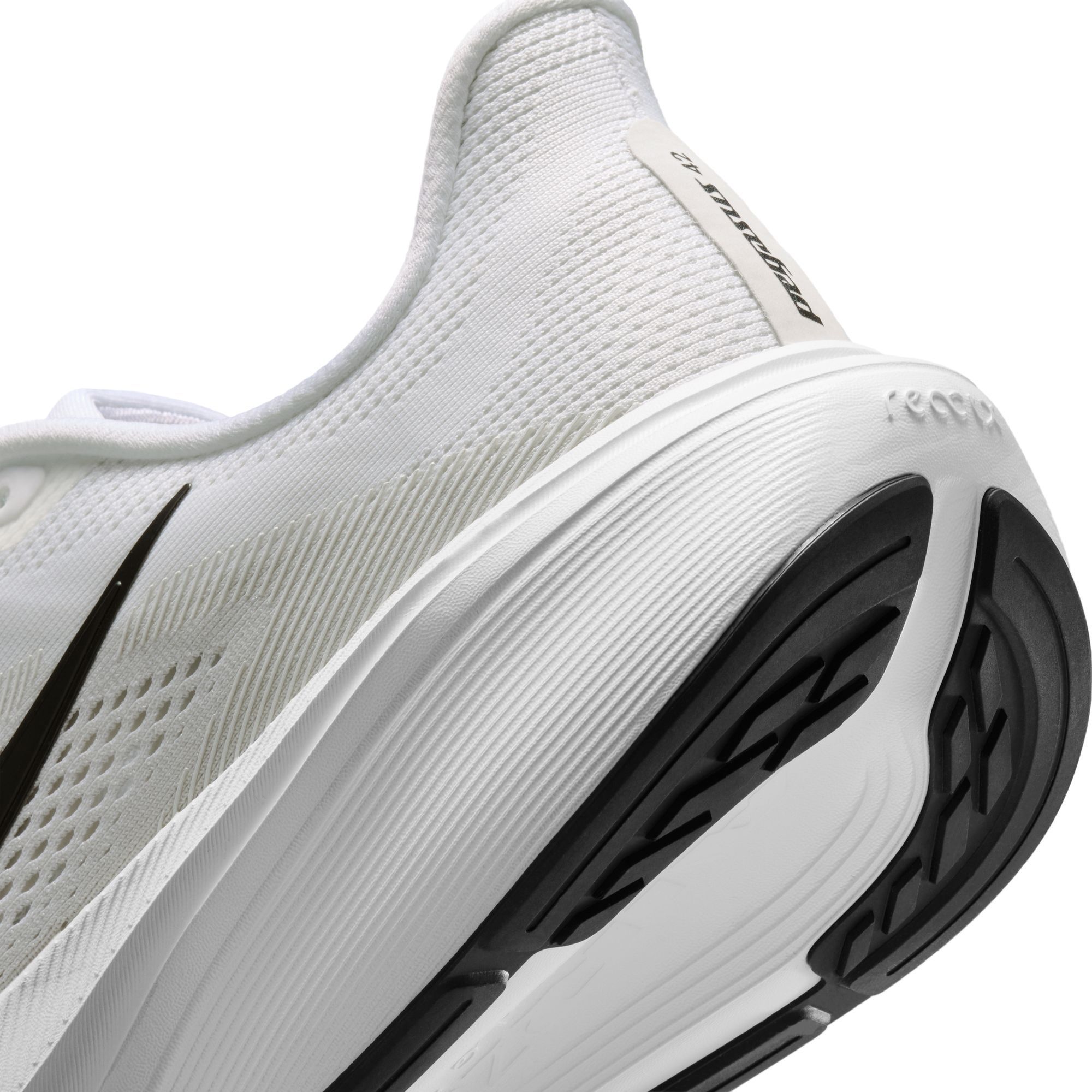 Nike Men's Pegasus 42 Running Shoes product image
