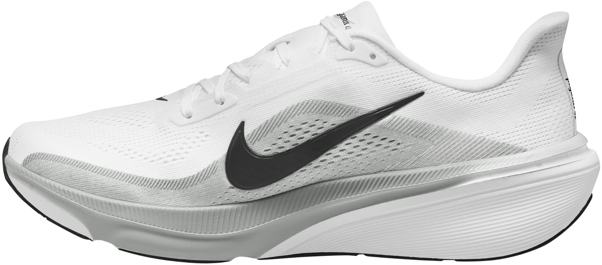 Nike Men's Pegasus 42 Running Shoes product image