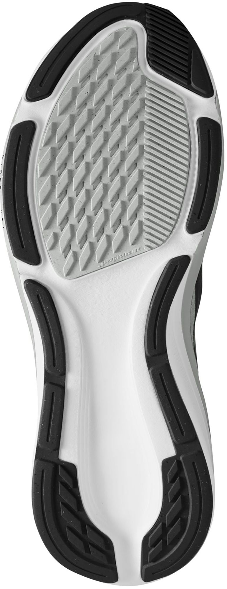 Nike Men's Pegasus 42 Running Shoes product image