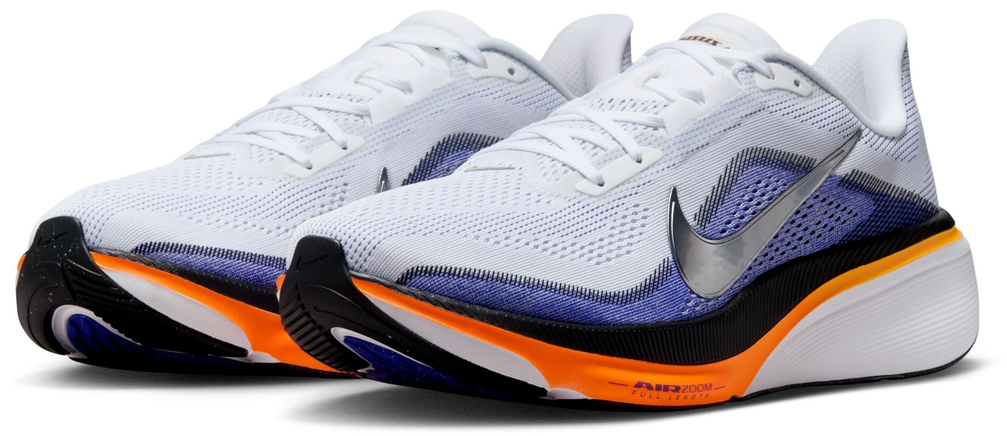 Nike Men's Pegasus 42 Running Shoes product image