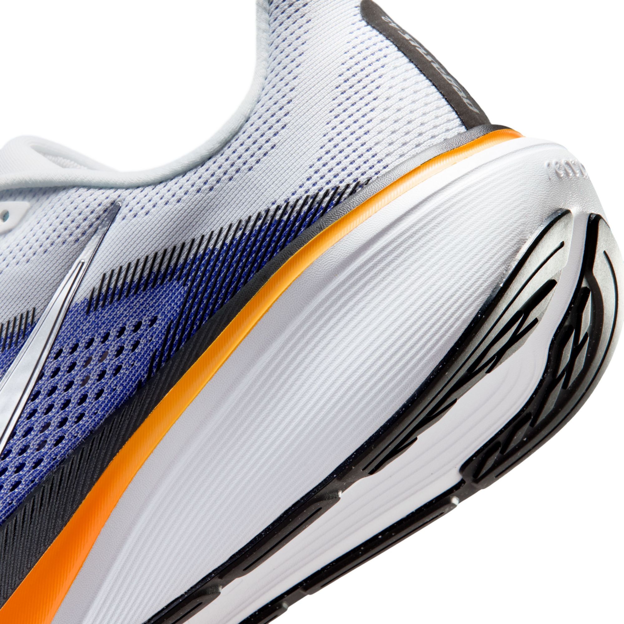 Nike Men's Pegasus 42 Running Shoes product image