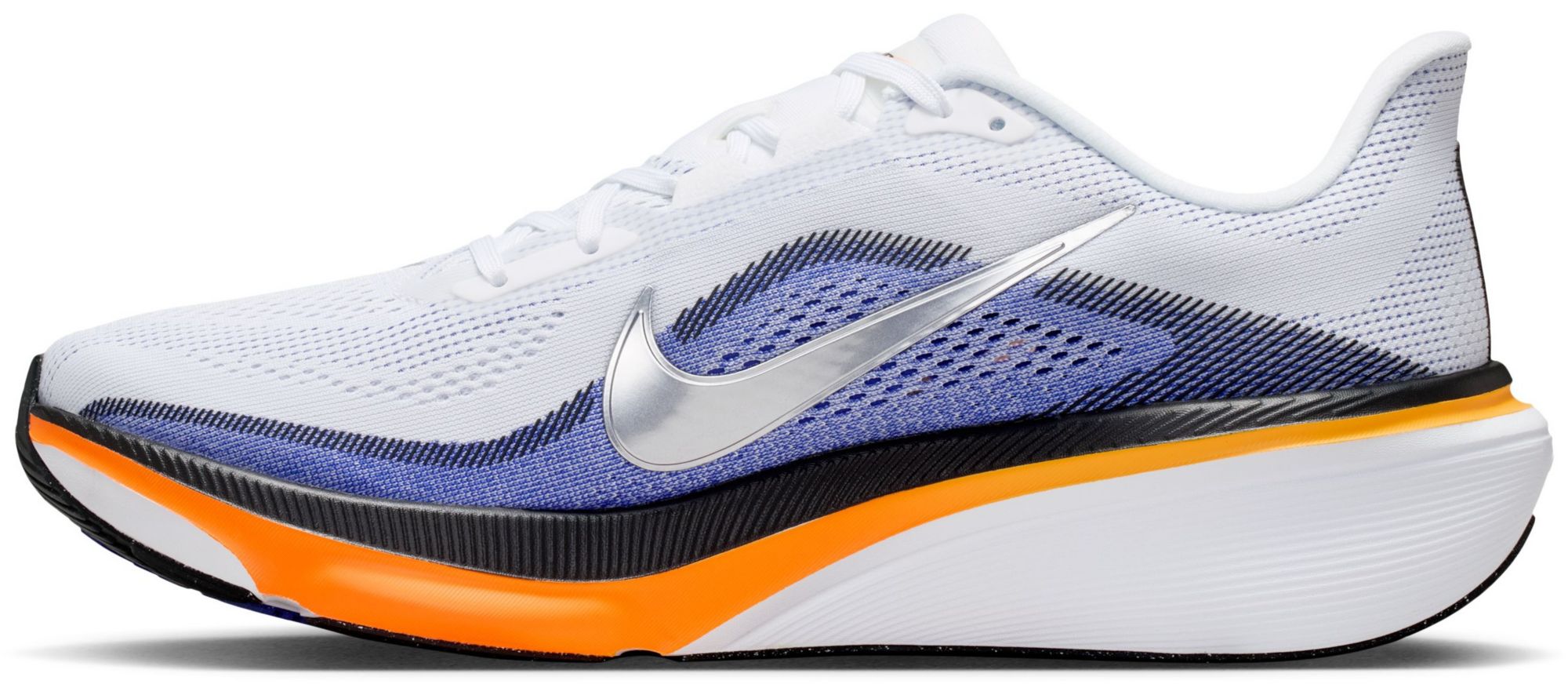 Nike Men's Pegasus 42 Running Shoes product image