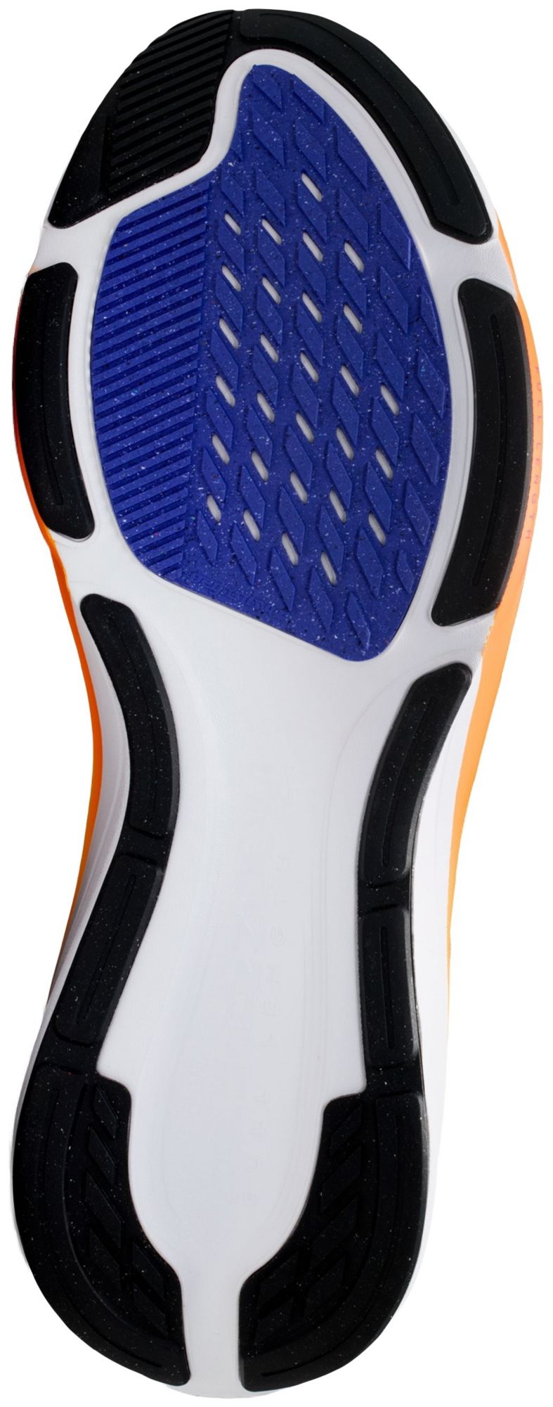Nike Men's Pegasus 42 Running Shoes product image