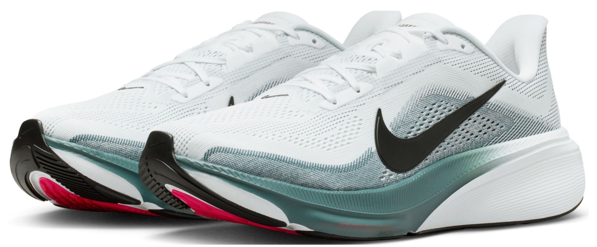 Nike Men's Pegasus 42 Running Shoes product image