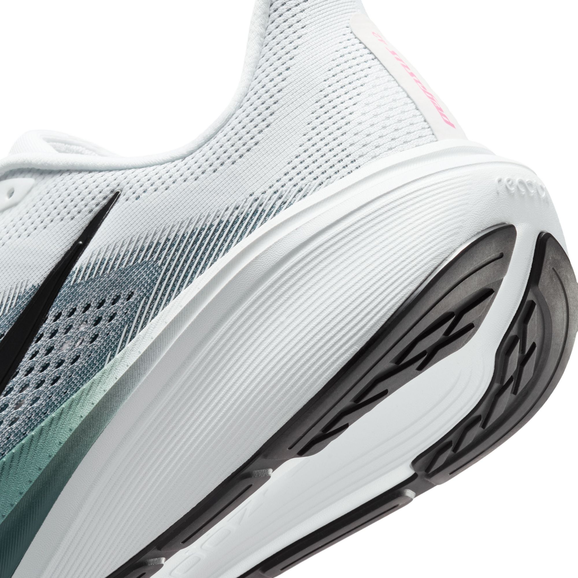 Nike Men's Pegasus 42 Running Shoes product image