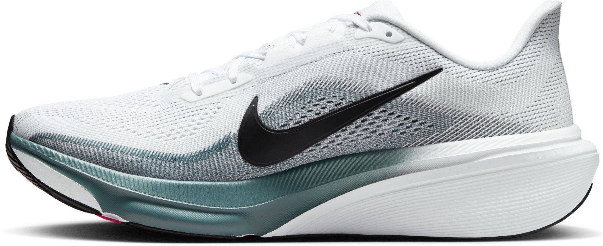 Nike Men's Pegasus 42 Running Shoes product image
