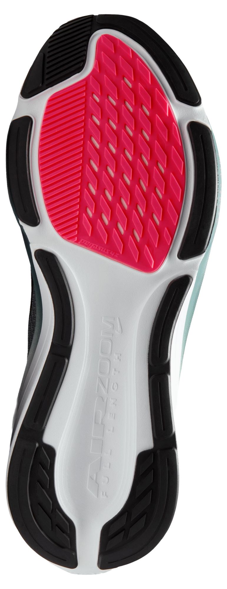 Nike Men's Pegasus 42 Running Shoes product image