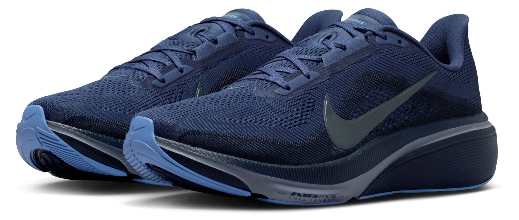Nike Men's Pegasus 42 Running Shoes product image