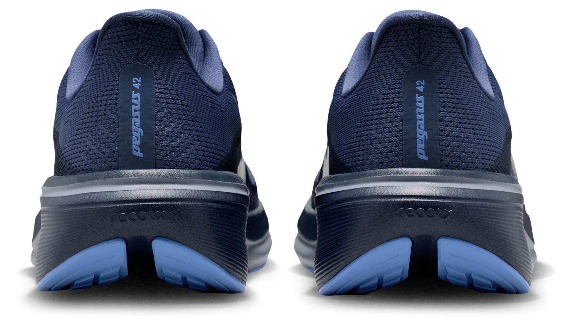 Nike Men's Pegasus 42 Running Shoes product image