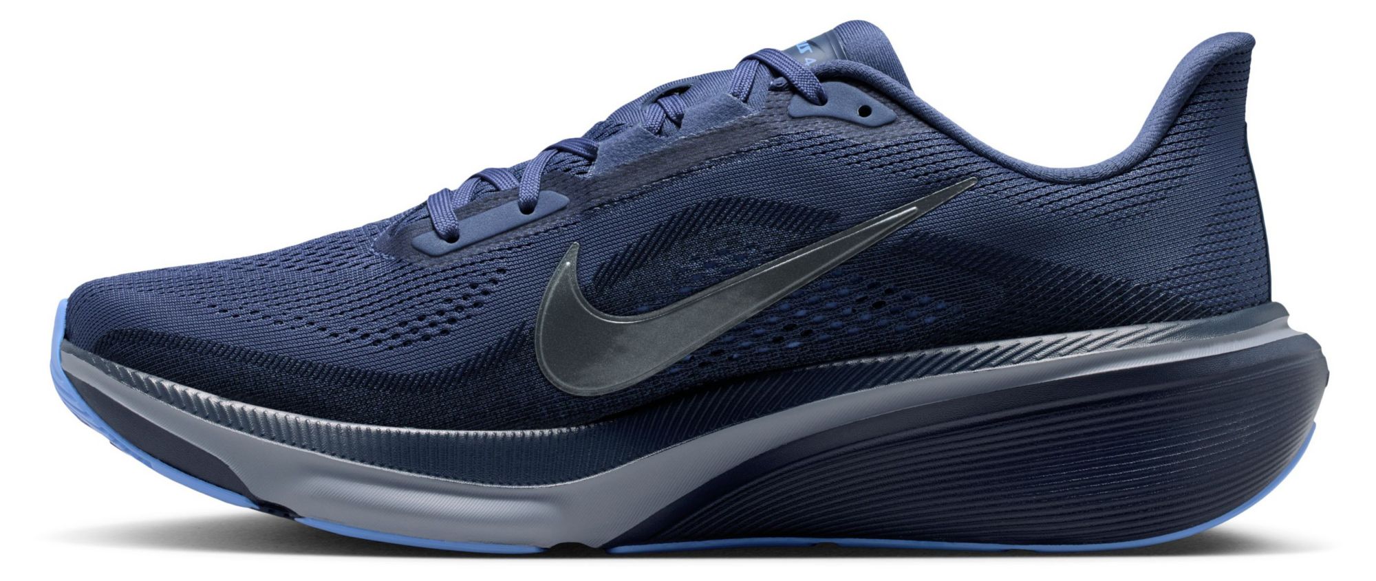 Nike Men's Pegasus 42 Running Shoes product image