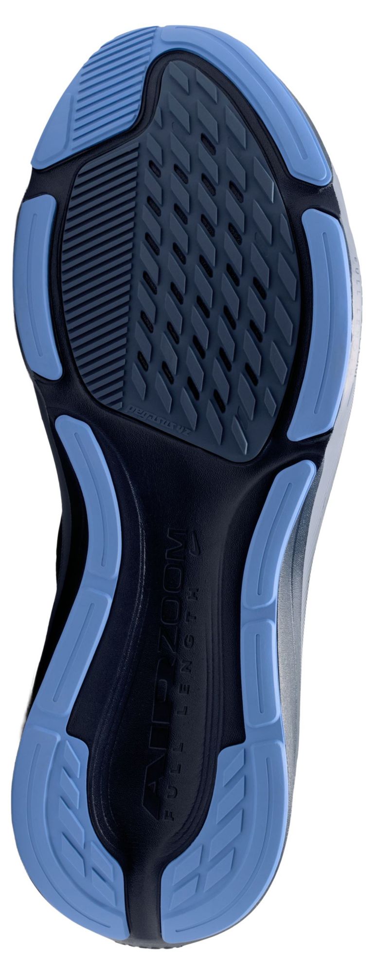 Nike Men's Pegasus 42 Running Shoes product image