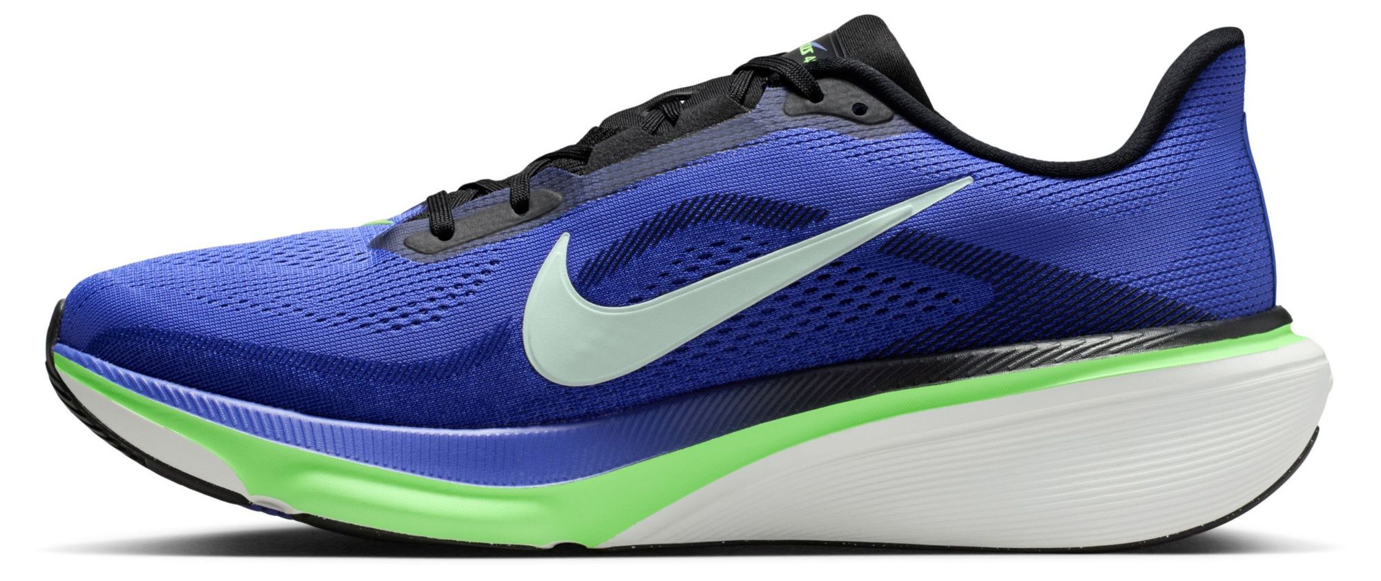 Nike Men's Pegasus 42 Running Shoes product image