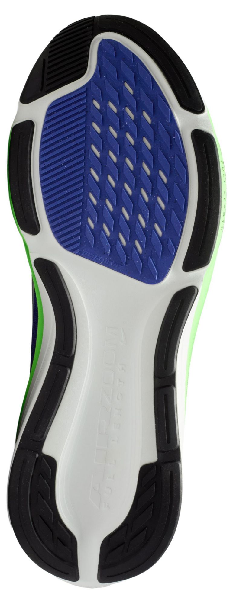Nike Men's Pegasus 42 Running Shoes product image
