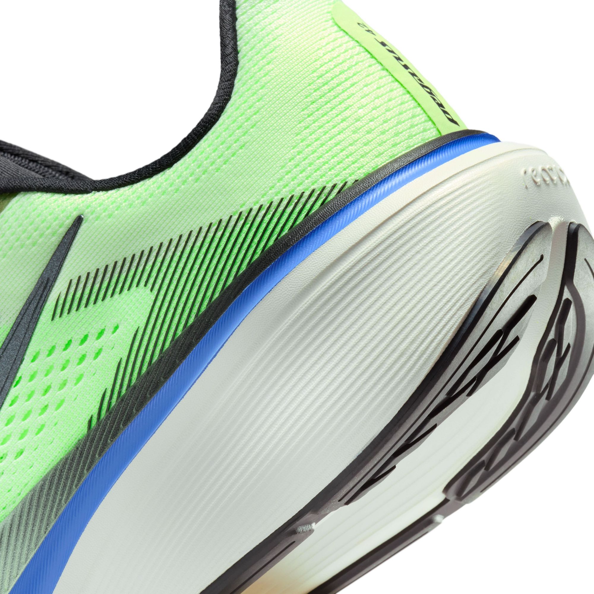 Nike Men's Pegasus 42 Running Shoes product image