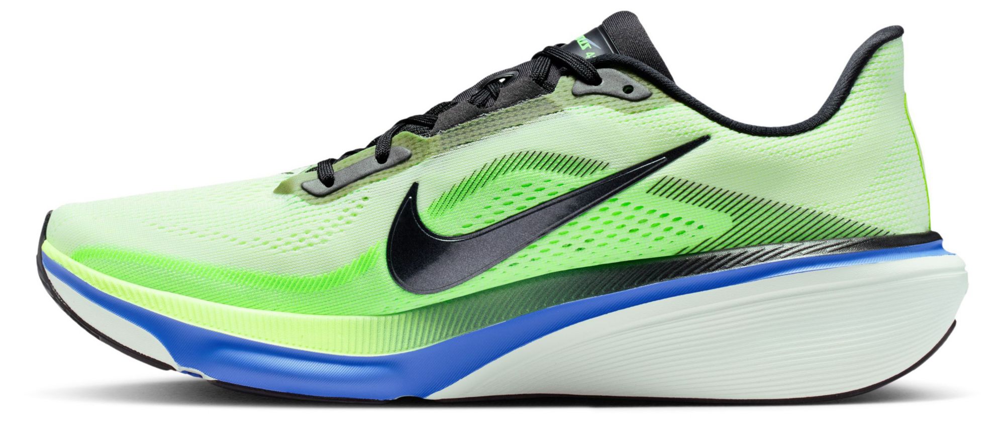 Nike Men's Pegasus 42 Running Shoes product image