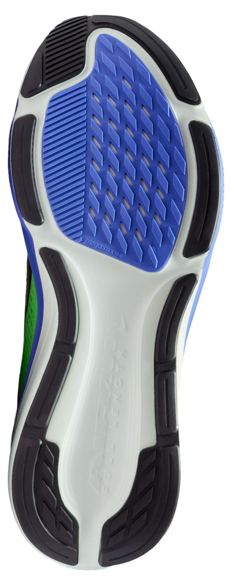 Nike Men's Pegasus 42 Running Shoes product image