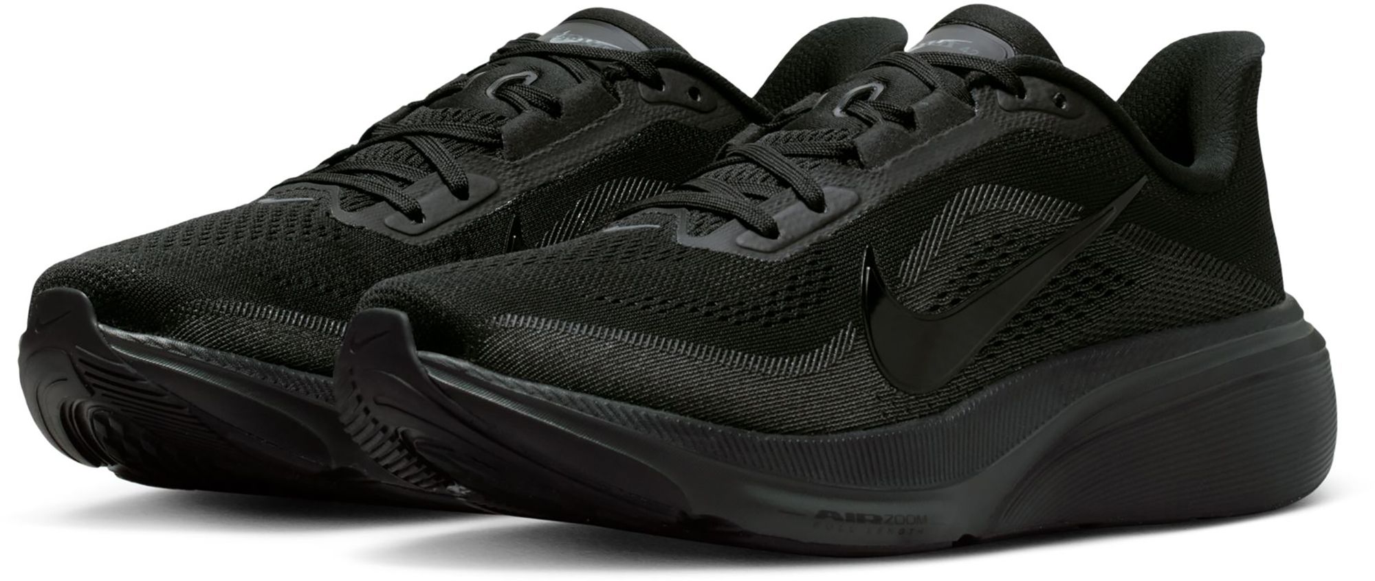 Nike Women's Pegasus 42 Running Shoes product image
