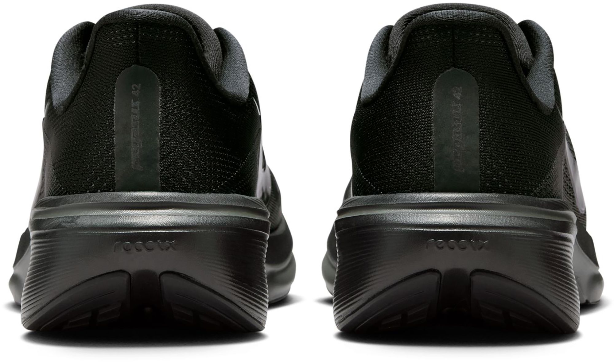 Nike Women's Pegasus 42 Running Shoes product image