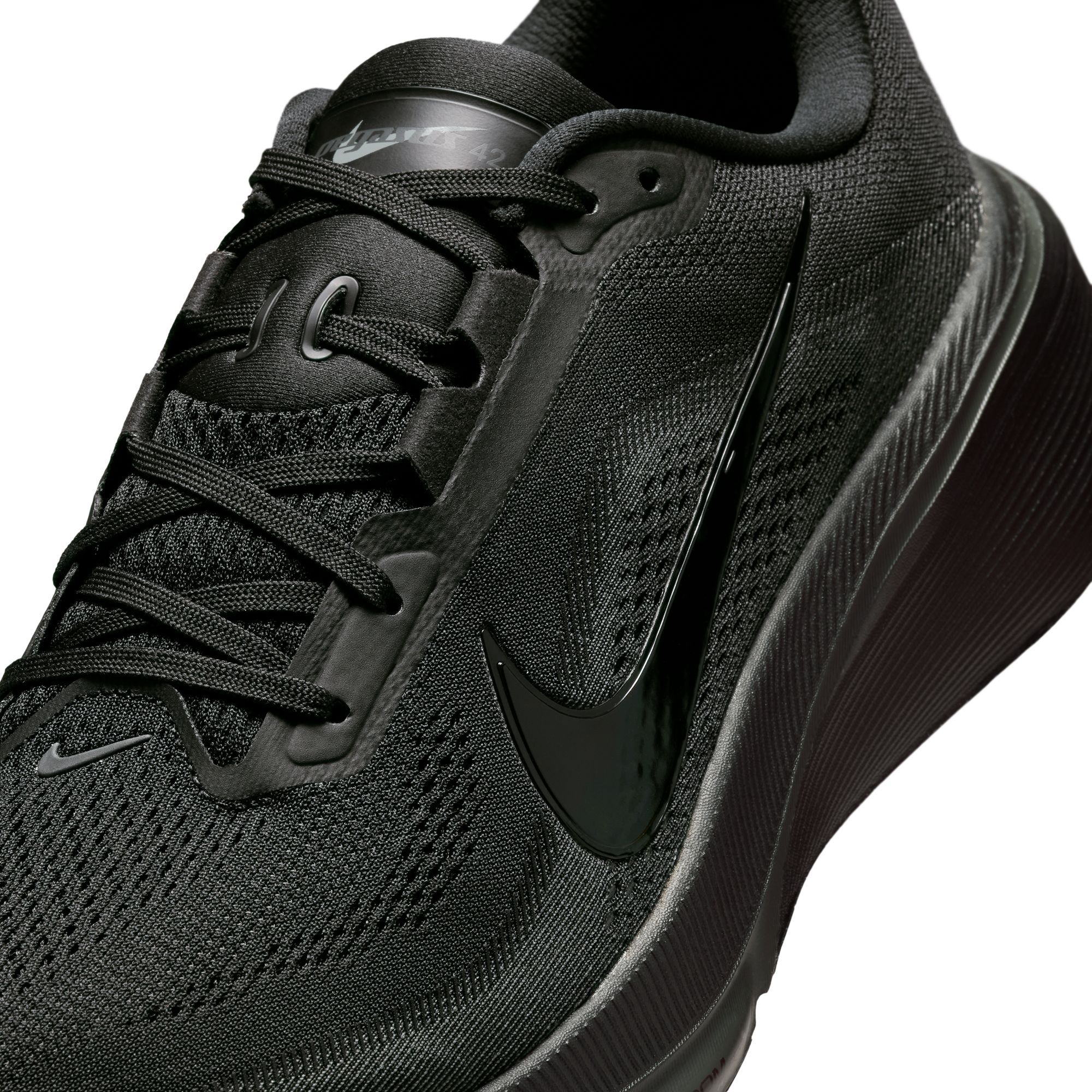 Nike Women's Pegasus 42 Running Shoes product image