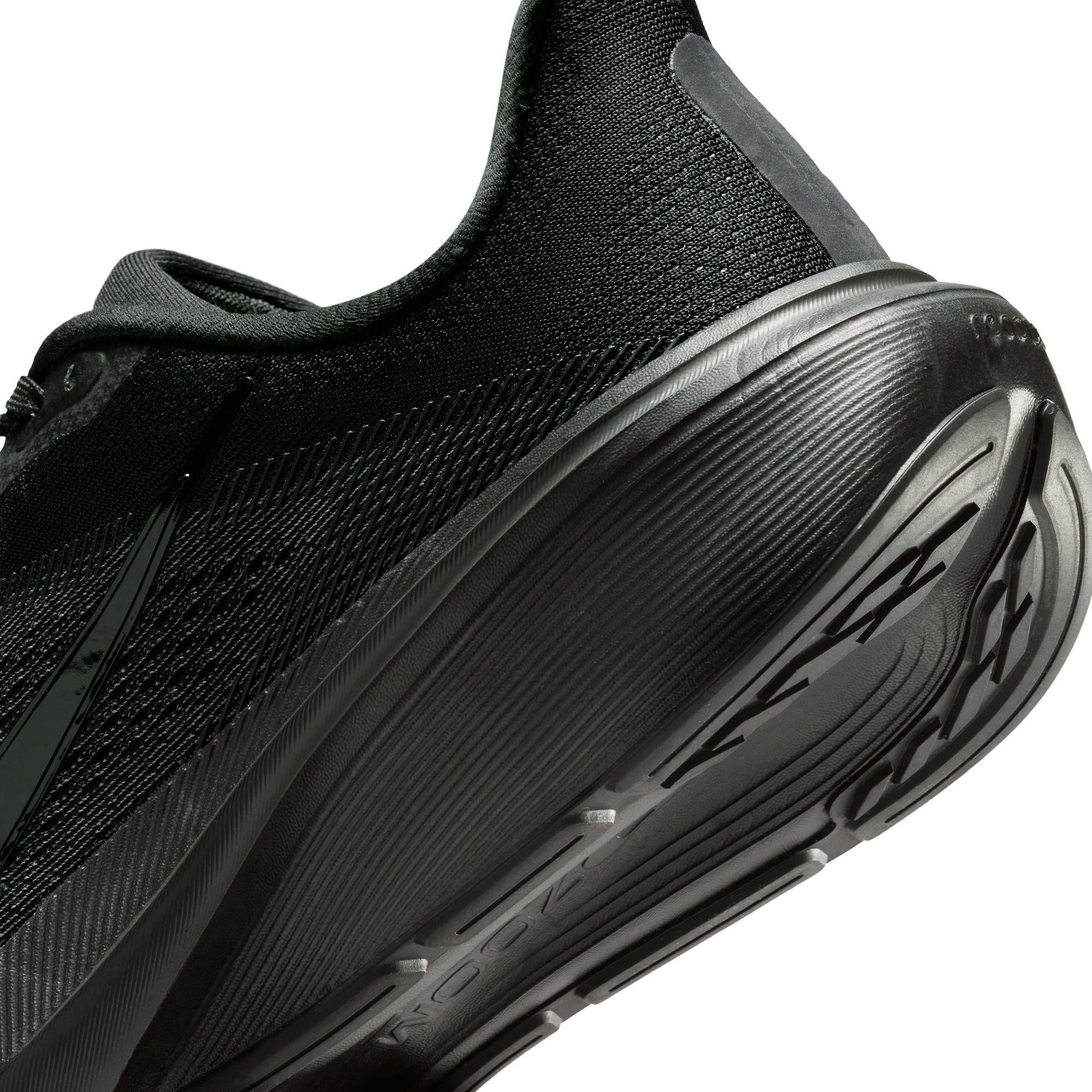 Nike Women's Pegasus 42 Running Shoes product image