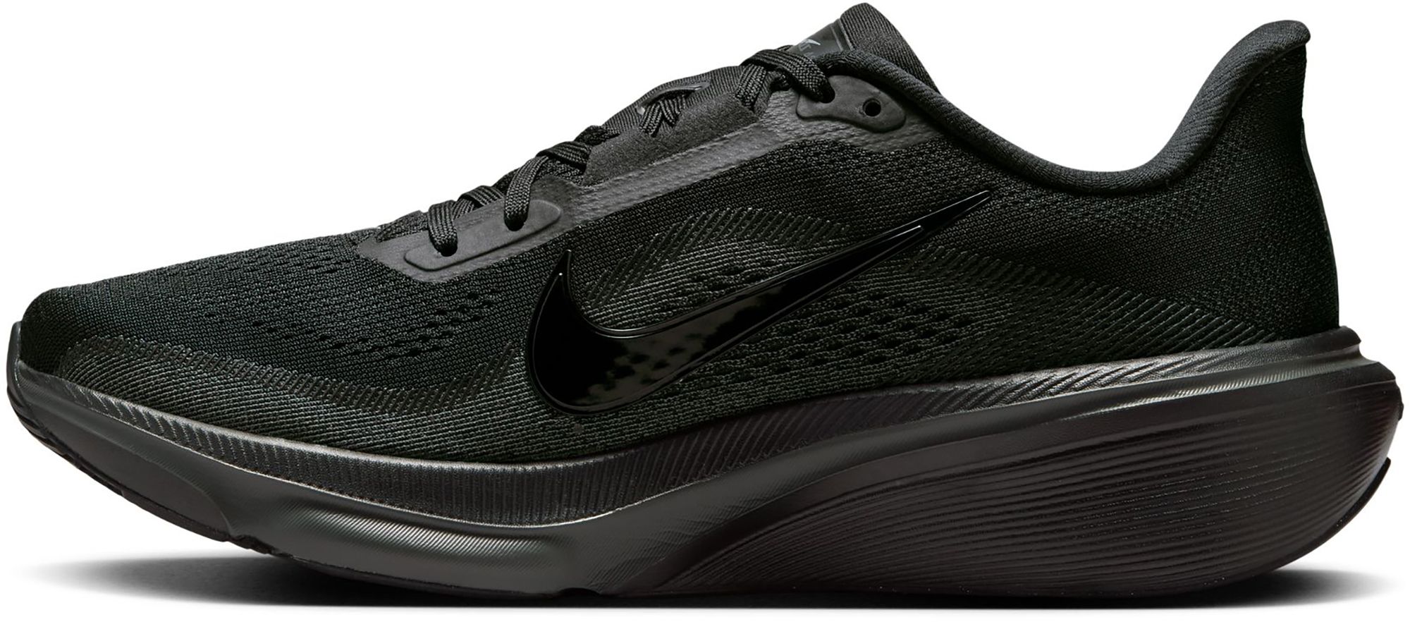 Nike Women's Pegasus 42 Running Shoes product image