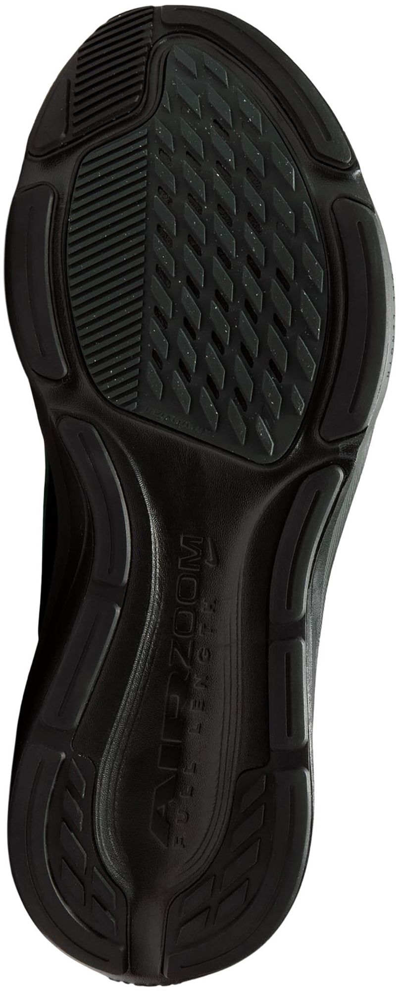 Nike Women's Pegasus 42 Running Shoes product image
