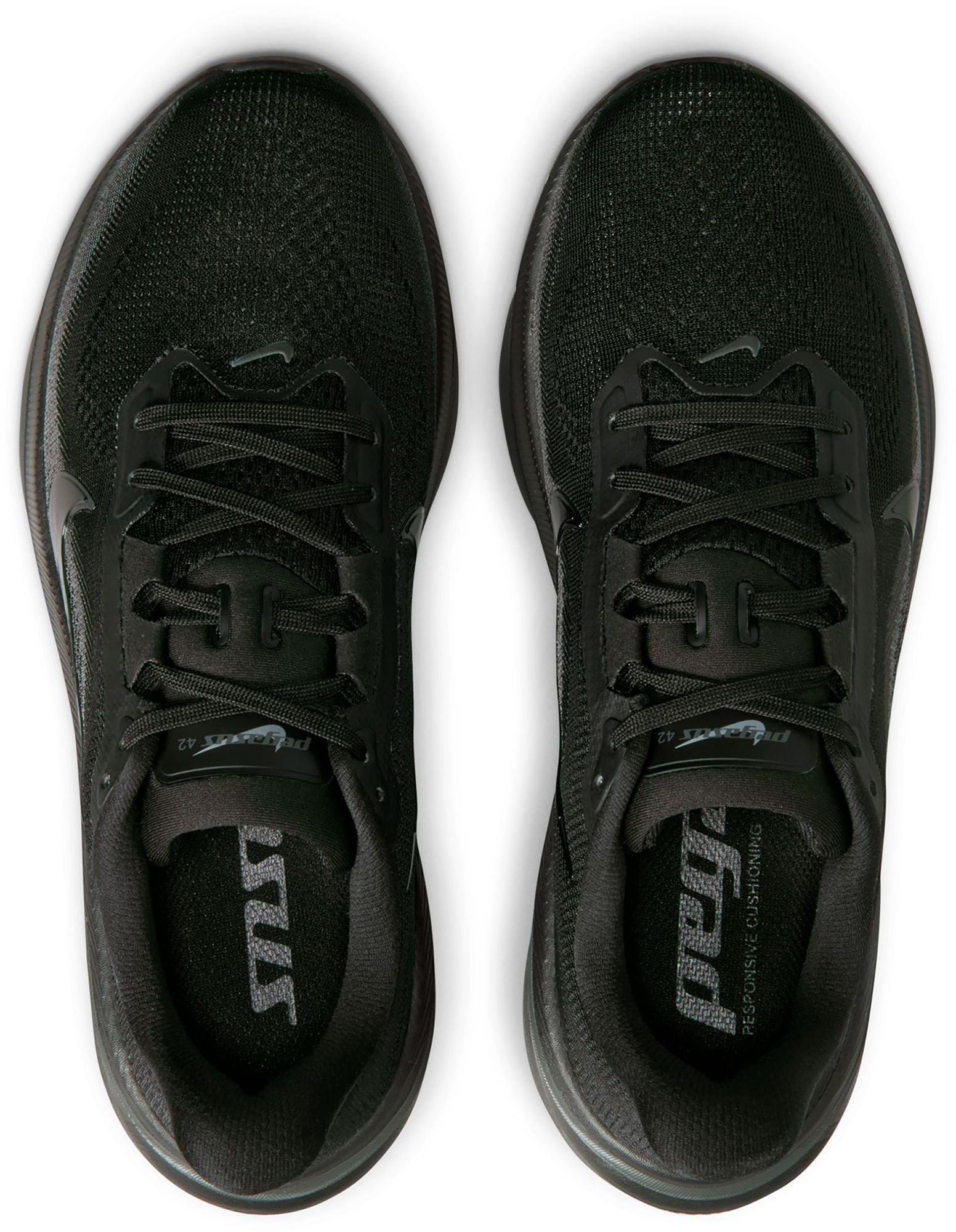 Nike Women's Pegasus 42 Running Shoes product image