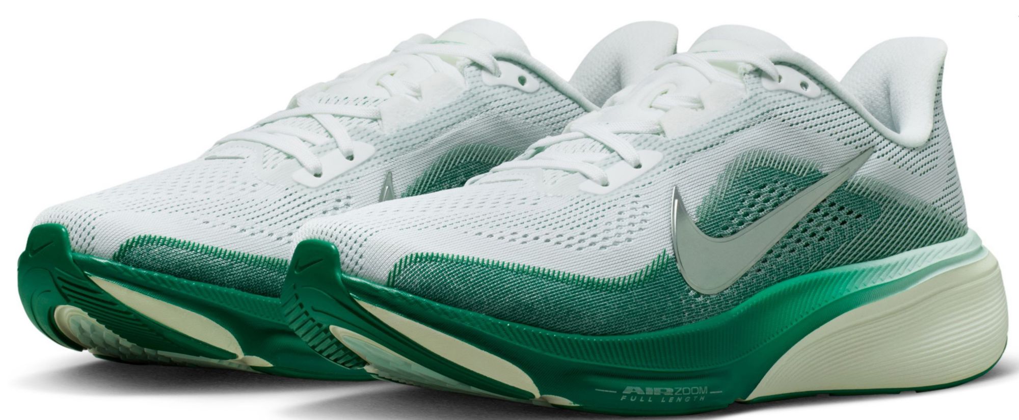 Nike Women's Pegasus 42 Running Shoes product image