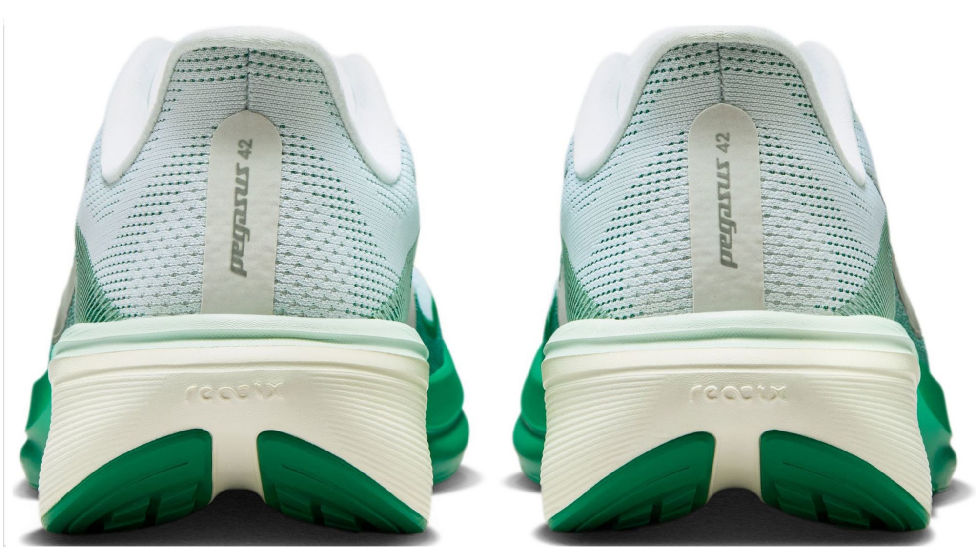 Nike Women's Pegasus 42 Running Shoes product image