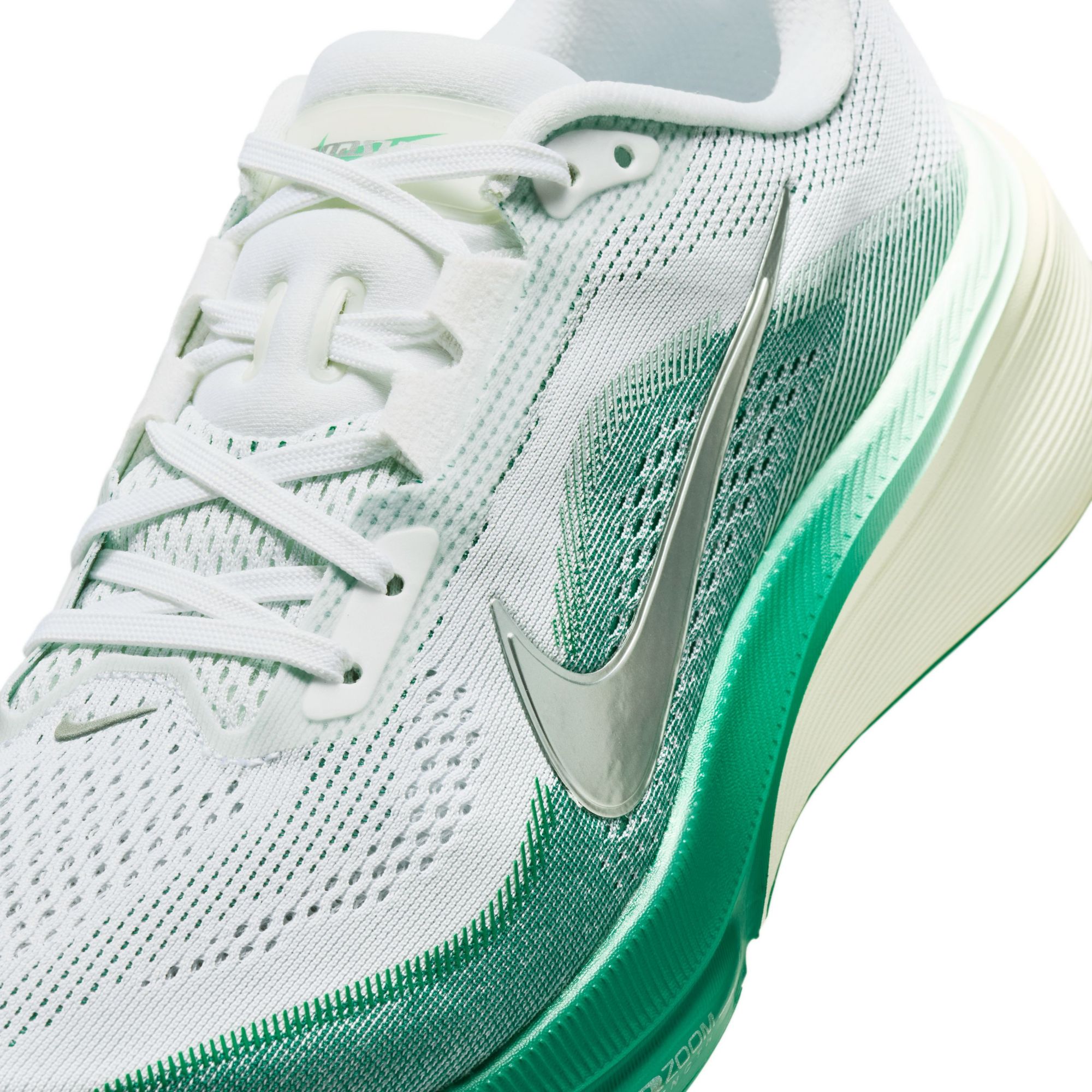 Nike Women's Pegasus 42 Running Shoes product image