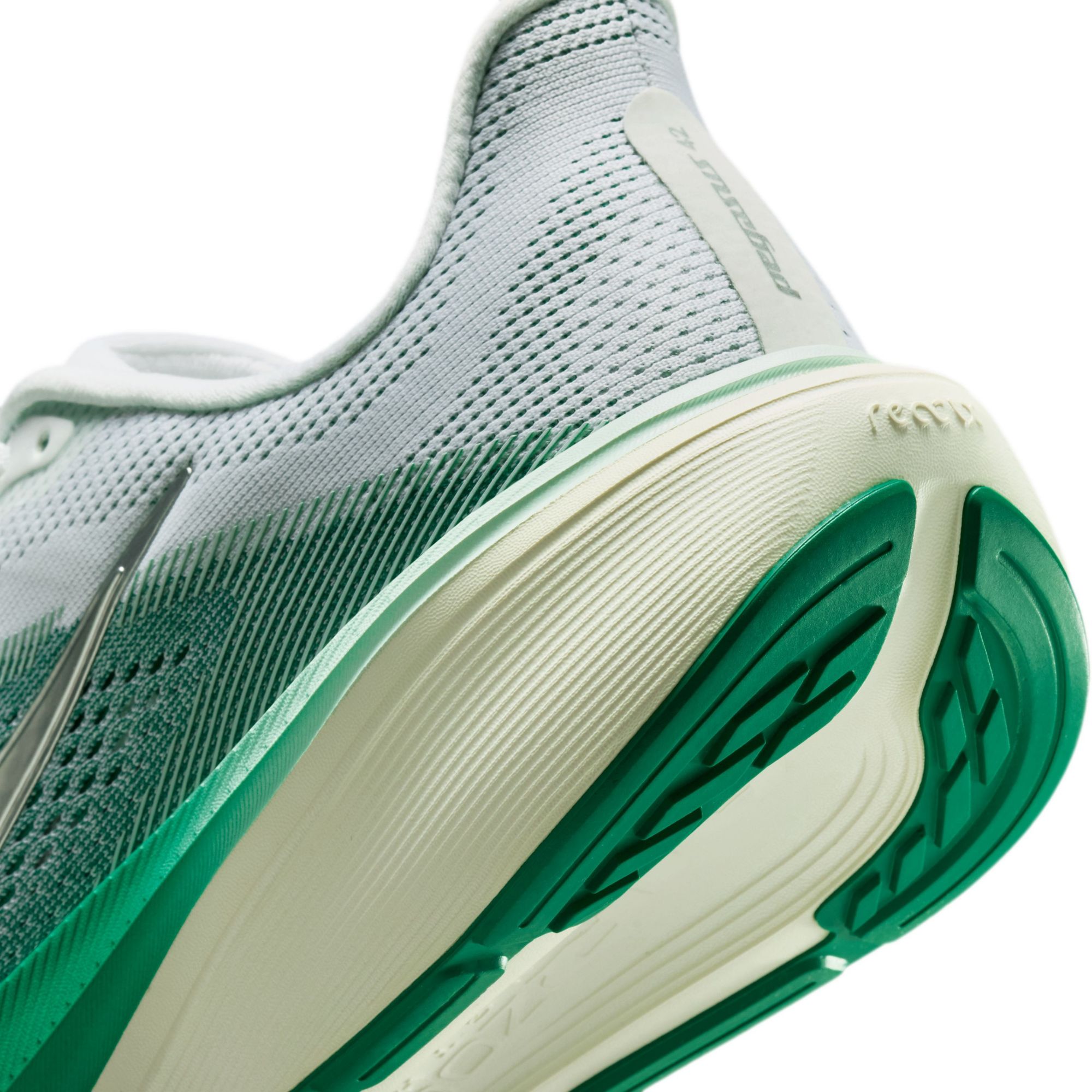 Nike Women's Pegasus 42 Running Shoes product image