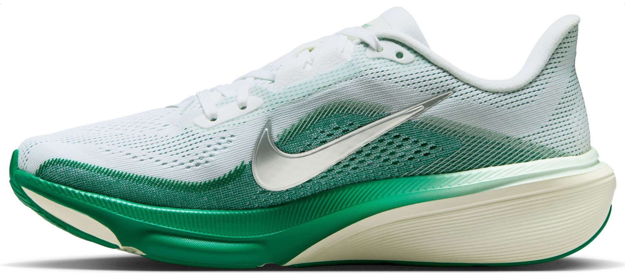 Nike Women's Pegasus 42 Running Shoes product image