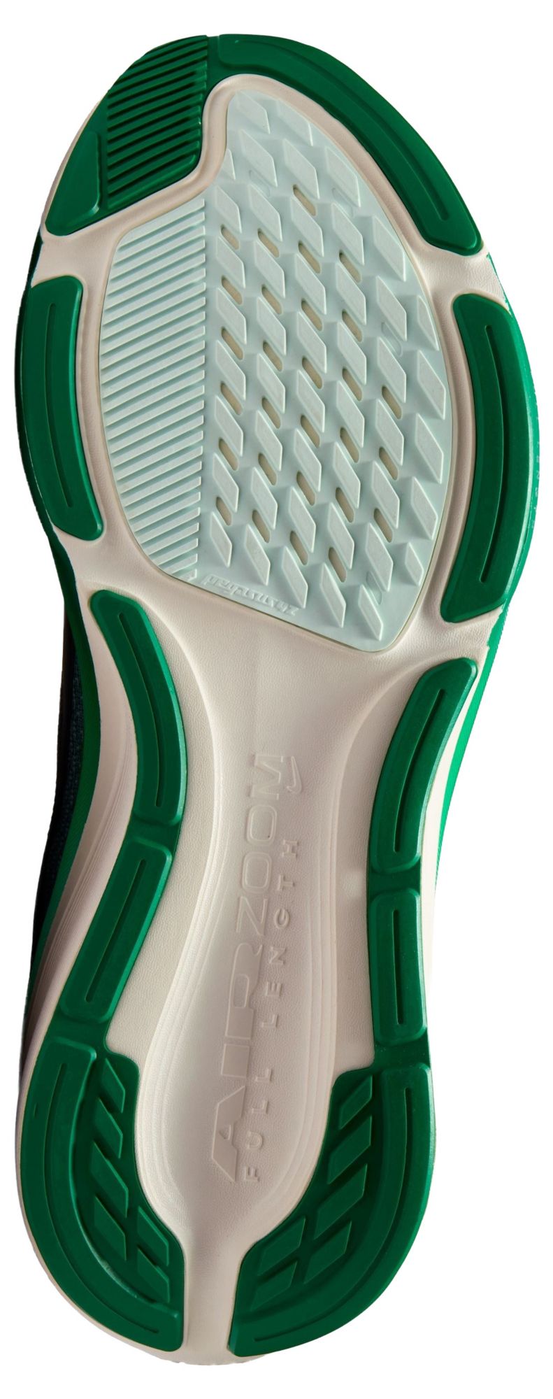 Nike Women's Pegasus 42 Running Shoes product image