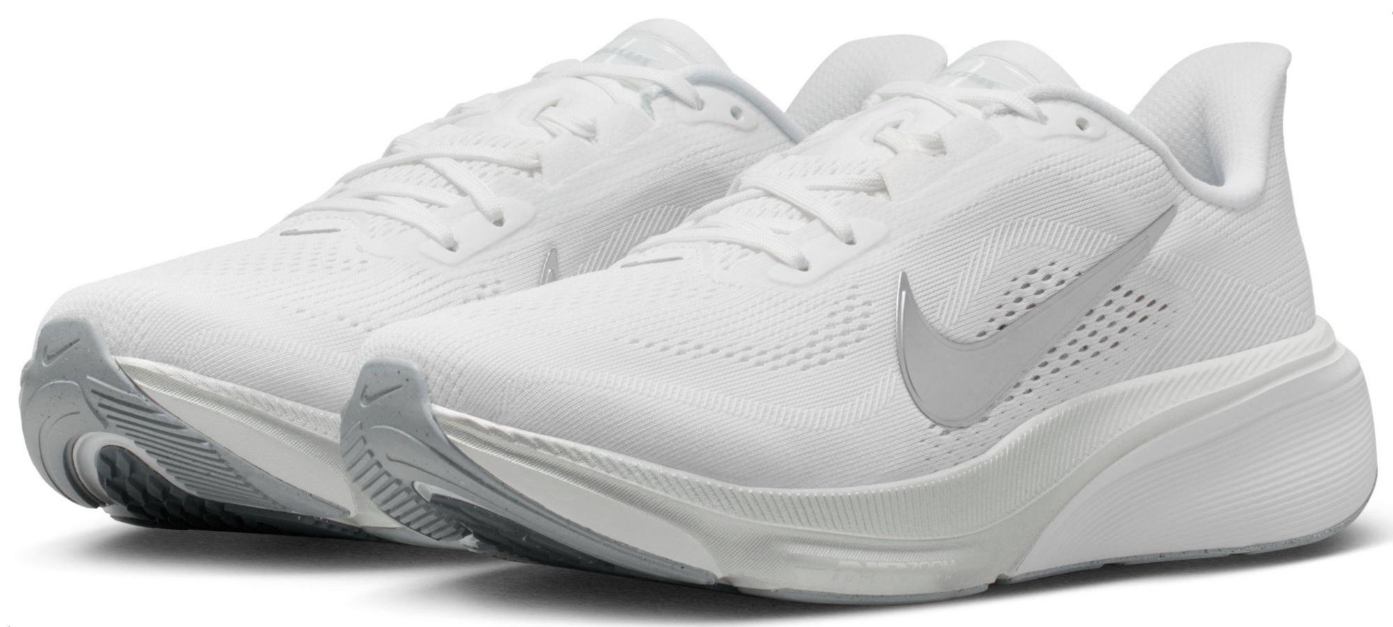 Nike Women's Pegasus 42 Running Shoes product image