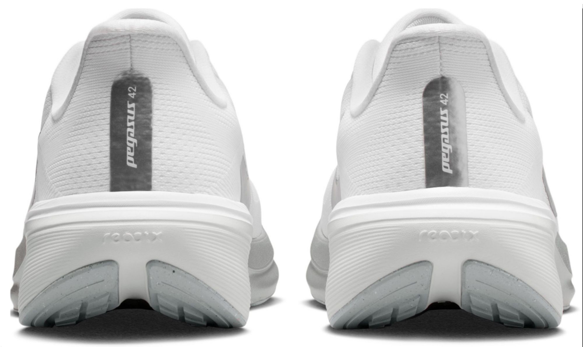 Nike Women's Pegasus 42 Running Shoes product image
