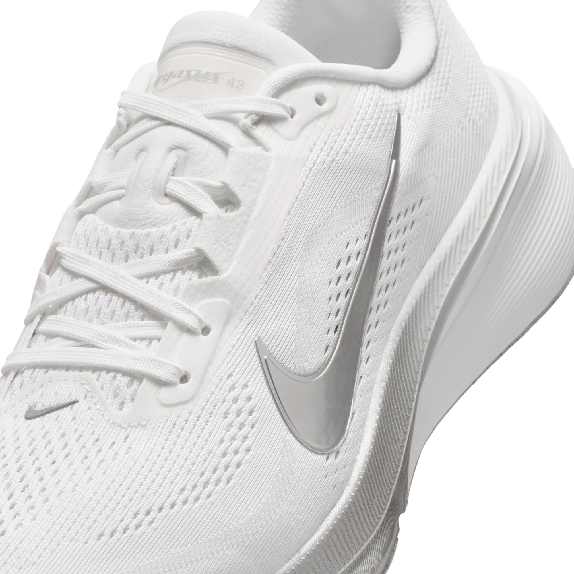 Nike Women's Pegasus 42 Running Shoes product image