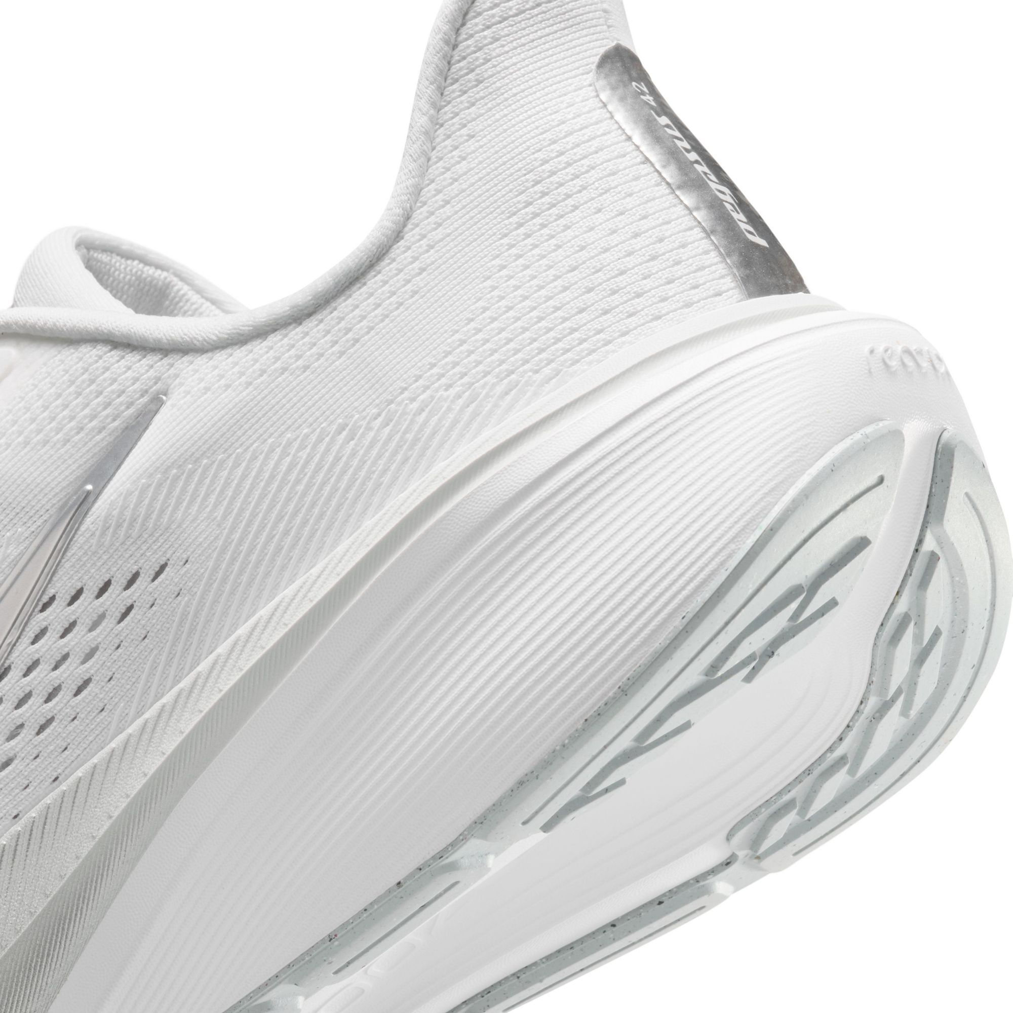 Nike Women's Pegasus 42 Running Shoes product image