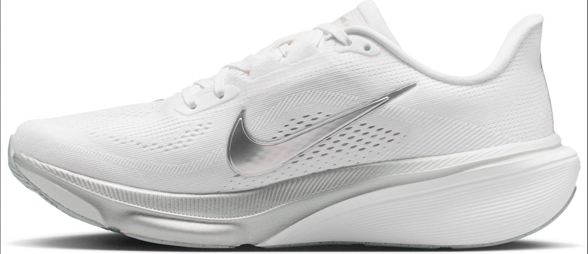 Nike Women's Pegasus 42 Running Shoes product image