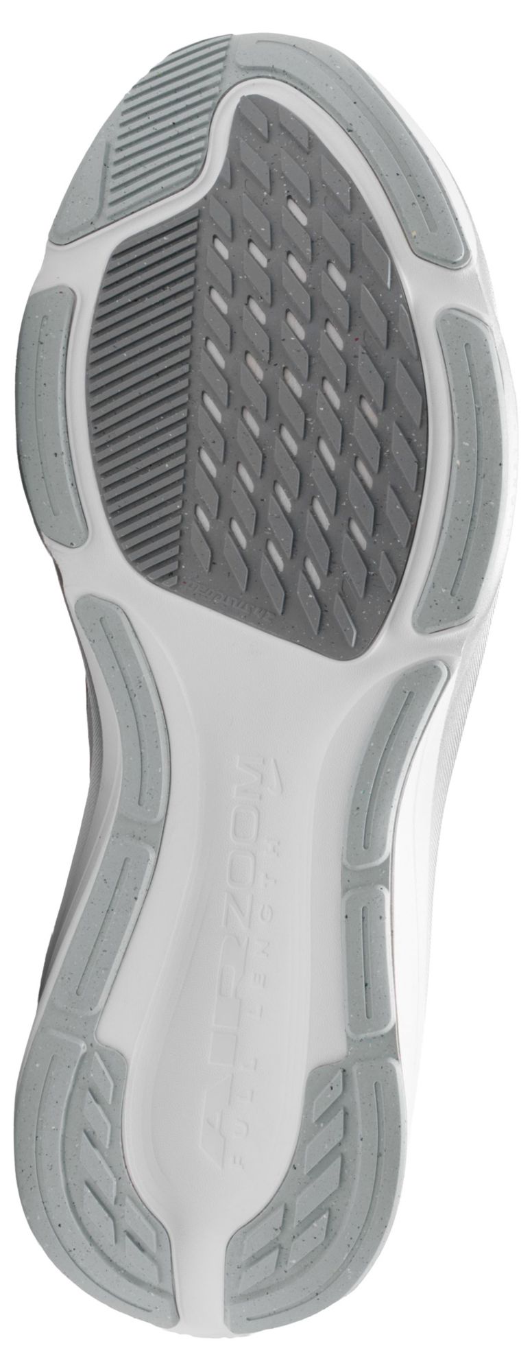 Nike Women's Pegasus 42 Running Shoes product image