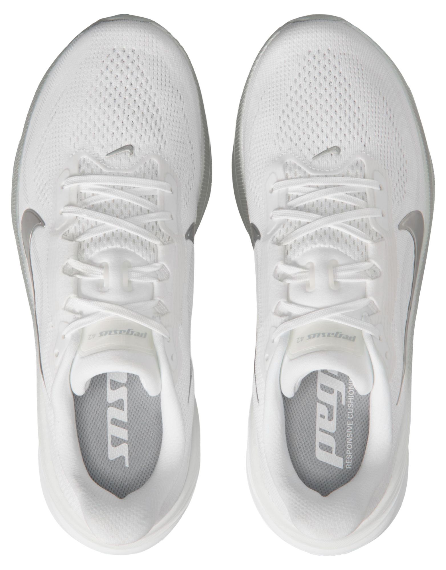 Nike Women's Pegasus 42 Running Shoes product image